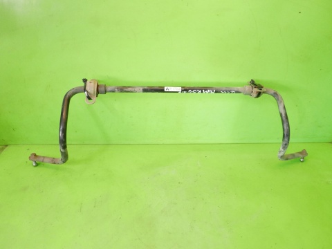 Drążek stabilizator przód 6772751-03 MINI COOPER R56 1.6 06-10