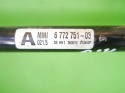 Drążek stabilizator przód 6772751-03 MINI COOPER R56 1.6 06-10