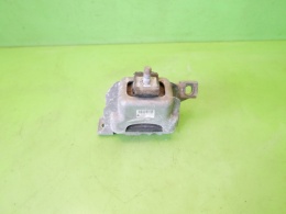 Poduszka silnika prawa 6778645-01 MINI COOPER R56 1.6 06-10