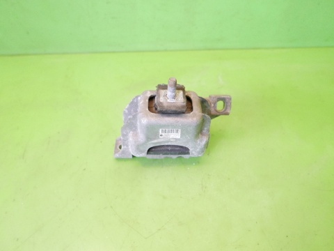 Poduszka silnika prawa 6778645-01 MINI COOPER R56 1.6 06-10
