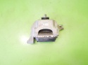 Poduszka silnika prawa 6778645-01 MINI COOPER R56 1.6 06-10