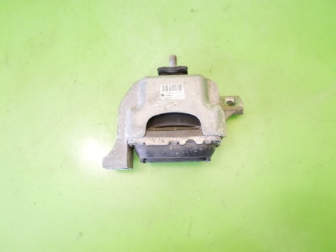 Poduszka silnika prawa 6778645-01 MINI COOPER R56 1.6 06-10