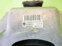 Poduszka silnika prawa 6778645-01 MINI COOPER R56 1.6 06-10