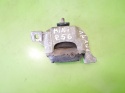 Poduszka silnika prawa 6778645-01 MINI COOPER R56 1.6 06-10