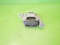 Poduszka silnika prawa 6778645-01 MINI COOPER R56 1.6 06-10