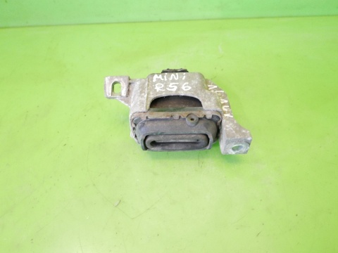 Poduszka silnika prawa 6778645-01 MINI COOPER R56 1.6 06-10