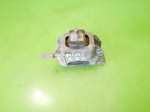 Poduszka silnika prawa 6778645-01 MINI COOPER R56 1.6 06-10