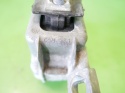 Poduszka silnika prawa 6778645-01 MINI COOPER R56 1.6 06-10