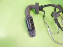Wiązka instalacja drzwi lewa przód 9207020 9137703 MINI COOPER R56 06-10