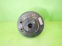 Serwo servo hamulcowe TRW LSC80 i=5.5 MINI COOPER R56 1.6 06-10