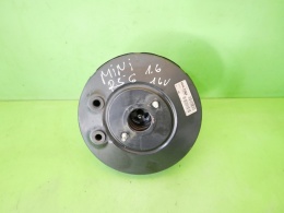 Serwo servo hamulcowe TRW LSC80 i=5.5 MINI COOPER R56 1.6 06-10