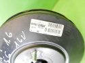 Serwo servo hamulcowe TRW LSC80 i=5.5 MINI COOPER R56 1.6 06-10