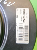 Serwo servo hamulcowe TRW LSC80 i=5.5 MINI COOPER R56 1.6 06-10