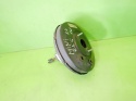 Serwo servo hamulcowe TRW LSC80 i=5.5 MINI COOPER R56 1.6 06-10