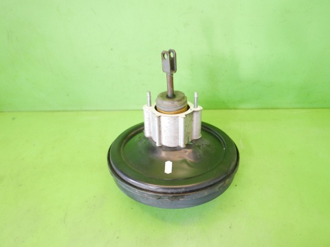 Serwo servo hamulcowe TRW LSC80 i=5.5 MINI COOPER R56 1.6 06-10