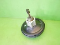 Serwo servo hamulcowe TRW LSC80 i=5.5 MINI COOPER R56 1.6 06-10