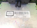Radio odtwarzacz płyt cd wyświetlacz Visteon MINI COOPER R56 1.6 06-10