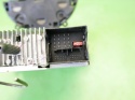 Radio odtwarzacz płyt cd wyświetlacz Visteon MINI COOPER R56 1.6 06-10