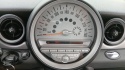 Radio odtwarzacz płyt cd wyświetlacz Visteon MINI COOPER R56 1.6 06-10