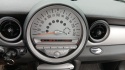 Radio odtwarzacz płyt cd wyświetlacz Visteon MINI COOPER R56 1.6 06-10