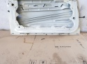 Drzwi lewe przód 850/0 pepper white MINI COOPER R56 3D HB 06-10