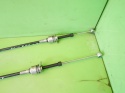 Linki zmiany 6 biegów 7594647.9 2753893 MINI COOPER R56 1.6 06-10