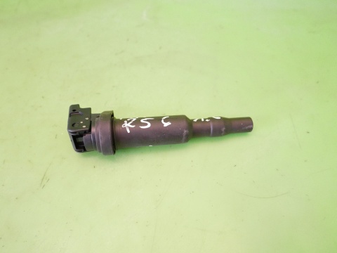 Cewka zapłonowa NGK U5055 MINI COOPER R56 1.6 06-10