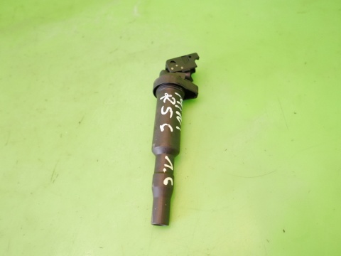 Cewka zapłonowa NGK U5055 MINI COOPER R56 1.6 06-10