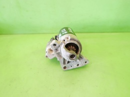 Rozrusznik 0001138004 12.41-7589354 MINI COOPER R56 1.6 06-10