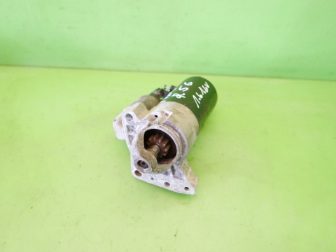 Rozrusznik 0001138004 12.41-7589354 MINI COOPER R56 1.6 06-10