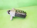Rozrusznik 0001138004 12.41-7589354 MINI COOPER R56 1.6 06-10