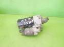 Rozrusznik 0001138004 12.41-7589354 MINI COOPER R56 1.6 06-10