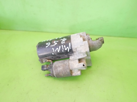 Rozrusznik 0001138004 12.41-7589354 MINI COOPER R56 1.6 06-10