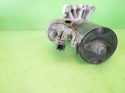 Rozrusznik 0001138004 12.41-7589354 MINI COOPER R56 1.6 06-10