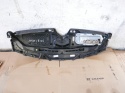 Deska rozdzielcza + poduszka airbag pasażera MINI COOPER R56 HB 3D 06-10