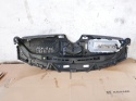 Deska rozdzielcza + poduszka airbag pasażera MINI COOPER R56 HB 3D 06-10