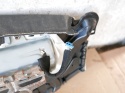 Deska rozdzielcza + poduszka airbag pasażera MINI COOPER R56 HB 3D 06-10
