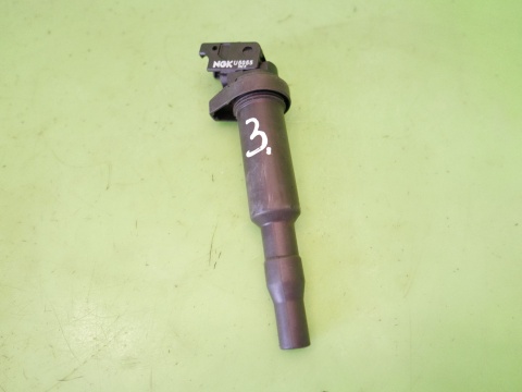 Cewka zapłonowa NGK U5055 MINI COOPER R56 1.6 06-10