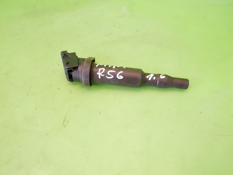 Cewka zapłonowa NGK U5055 MINI COOPER R56 1.6 06-10