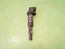 Cewka zapłonowa NGK U5055 MINI COOPER R56 1.6 06-10