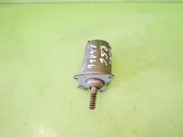 Nastawnik zmiennych faz rozrządu V753390580-08 MINI COOPER R56 1.6 06-10