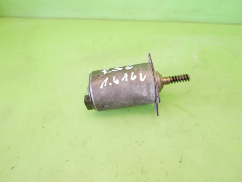 Nastawnik zmiennych faz rozrządu V753390580-08 MINI COOPER R56 1.6 06-10