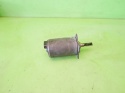Nastawnik zmiennych faz rozrządu V753390580-08 MINI COOPER R56 1.6 06-10
