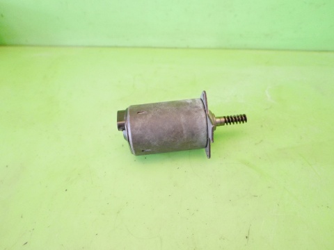 Nastawnik zmiennych faz rozrządu V753390580-08 MINI COOPER R56 1.6 06-10