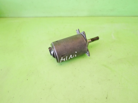 Nastawnik zmiennych faz rozrządu V753390580-08 MINI COOPER R56 1.6 06-10