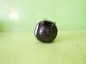 Nastawnik zmiennych faz rozrządu V753390580-08 MINI COOPER R56 1.6 06-10
