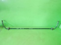 Drążek stabilizator tył 11mm MINI COOPER R56 1.6 06-10