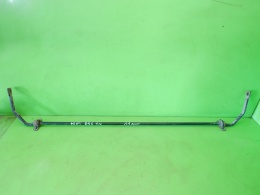 Drążek stabilizator tył 11mm MINI COOPER R56 1.6 06-10