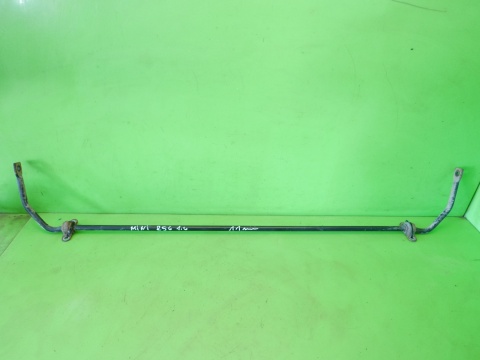 Drążek stabilizator tył 11mm MINI COOPER R56 1.6 06-10