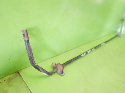 Drążek stabilizator tył 11mm MINI COOPER R56 1.6 06-10
